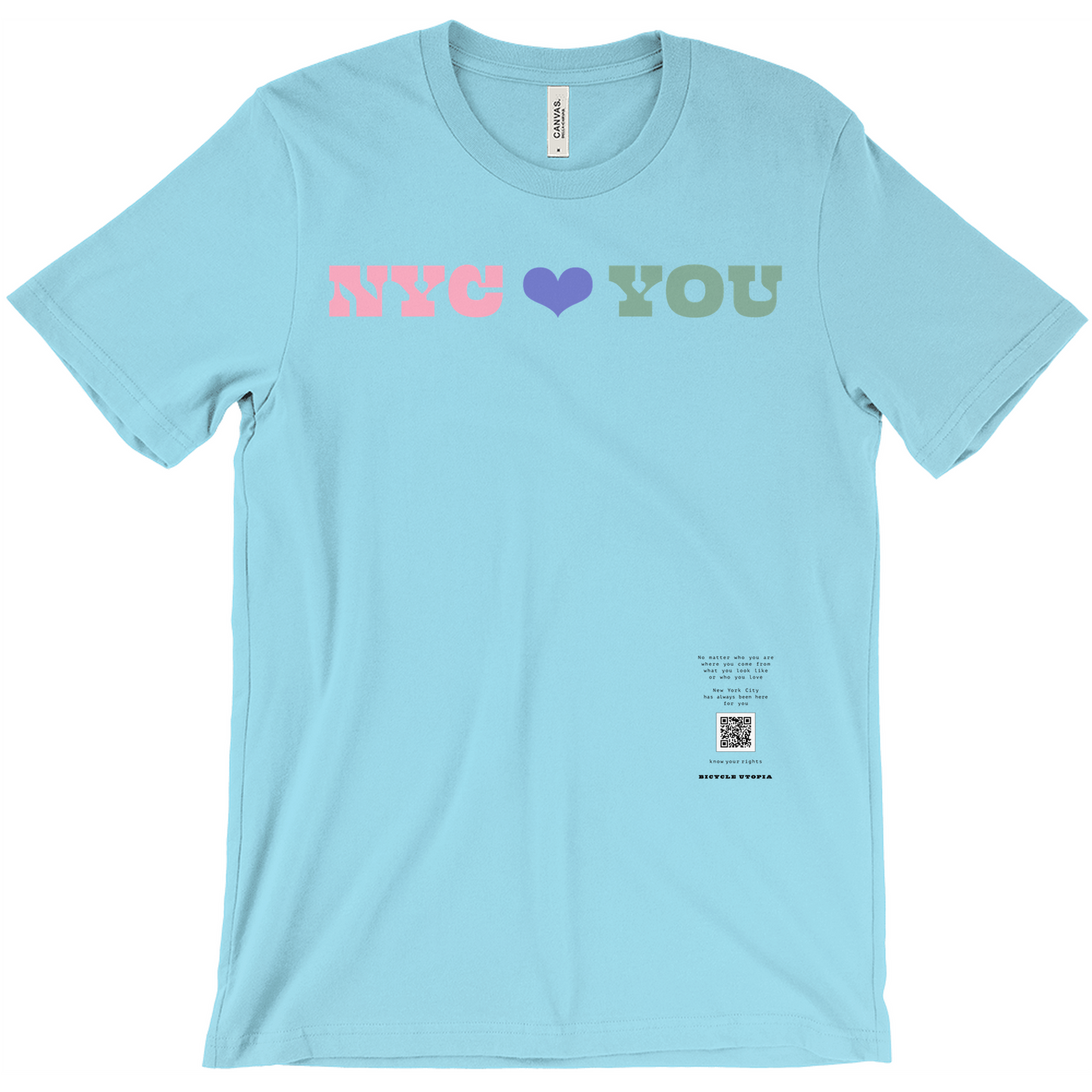 Apparel-DTG-TShirt-Bella-3001-S-Turquoise-Mens-CF-20250206192745946