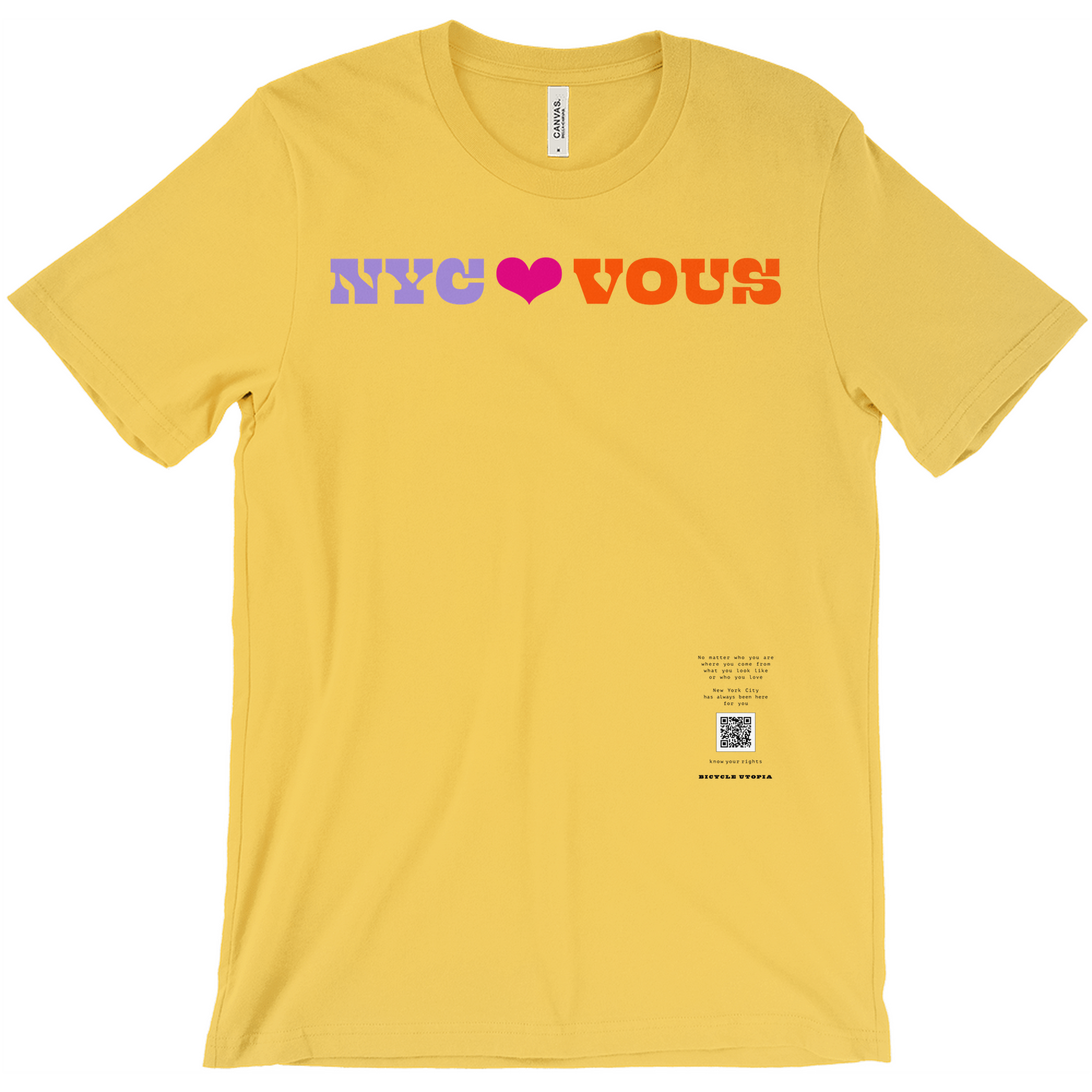 NYCLOVESYOU-FR-S-Yellow-Mens-CF-20250207102503471