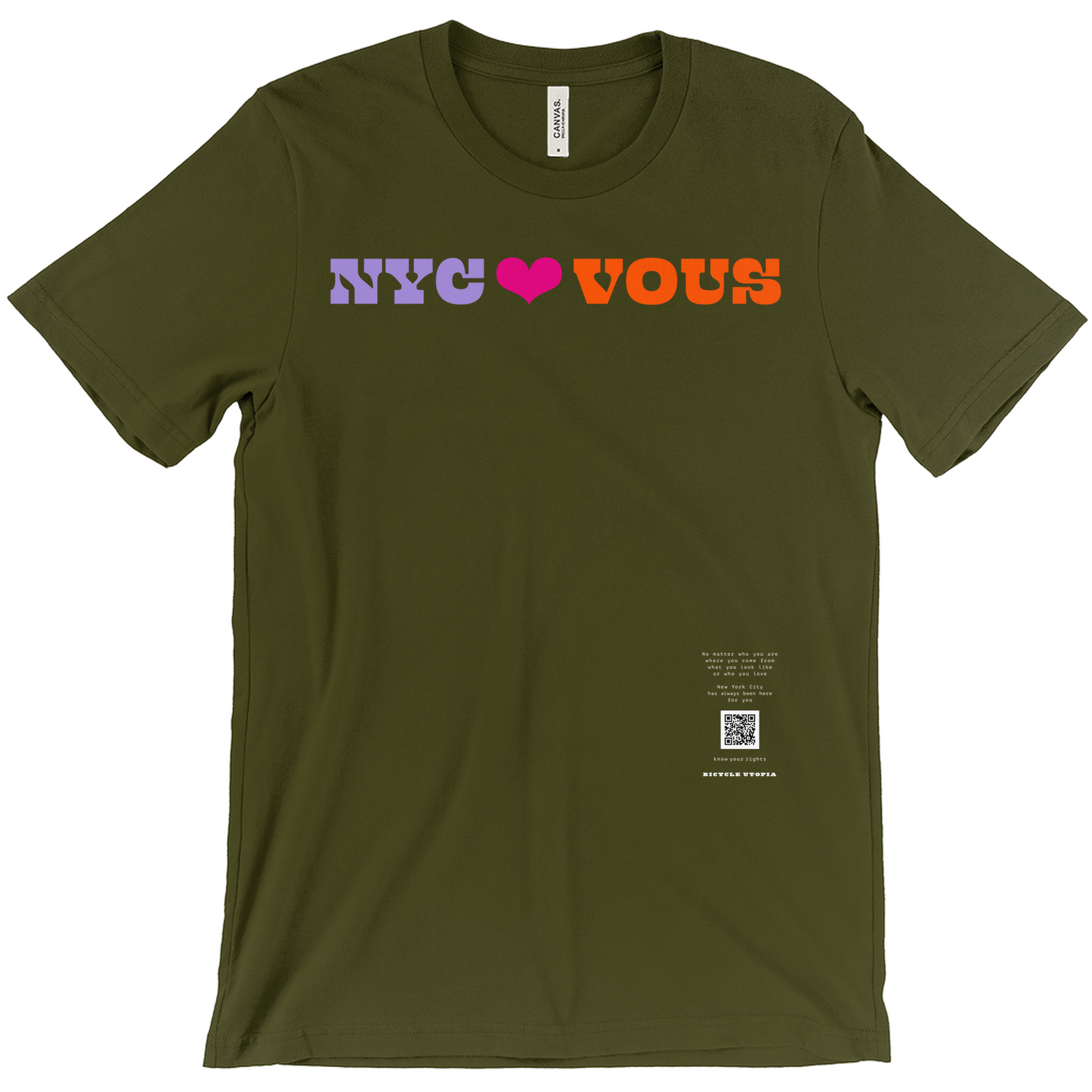 Apparel-DTG-Tshirt-Bella-3001-S-Olive-Mens-CF-20250207101906654