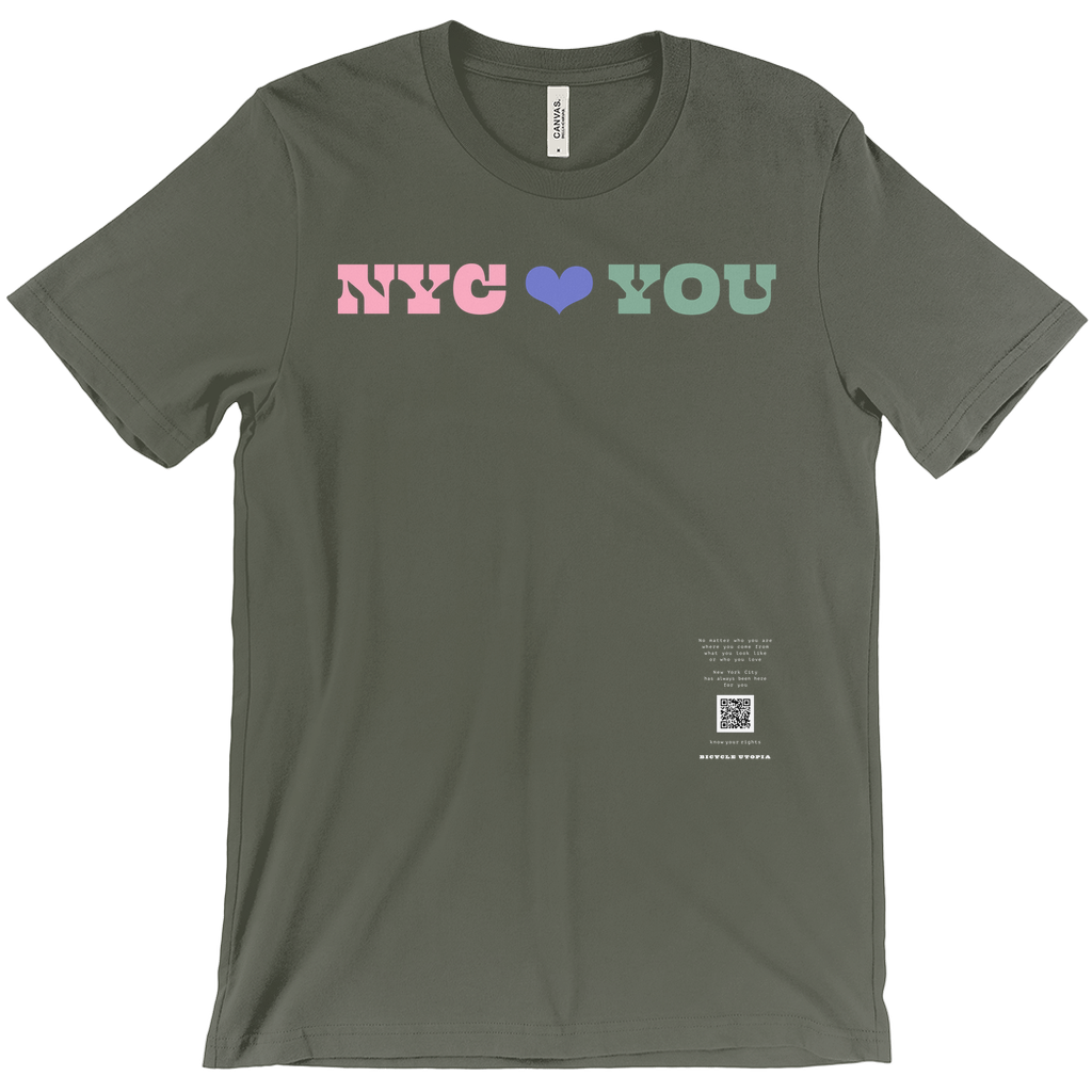 Apparel-DTG-TShirt-Bella-3001-S-Army-Mens-CF-20250206193845664