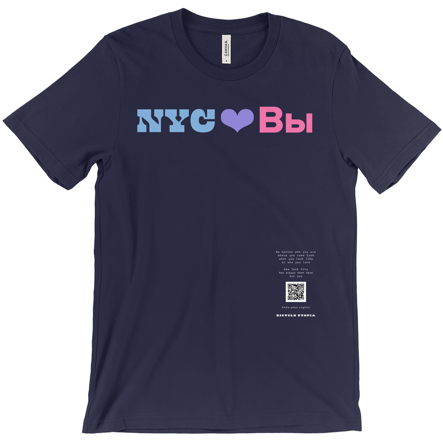 Apparel-DTG-TShirt-Bella-3001-S-Navy-Mens-CF-20250214155003127