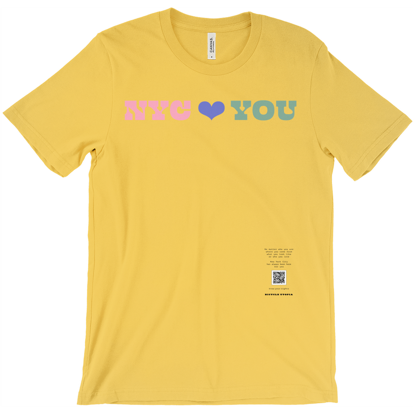 Apparel-DTG-TShirt-Bella-3001-S-Yellow-Mens-CF-20250206192745946