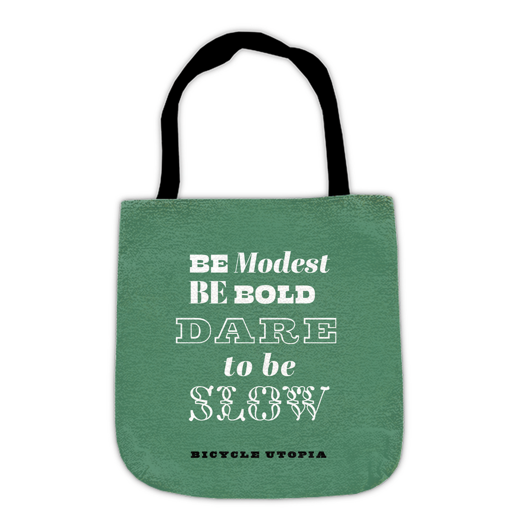 WovenToteBag-17x18-DARE2BSLOW-BEMODEST-20250202191416726