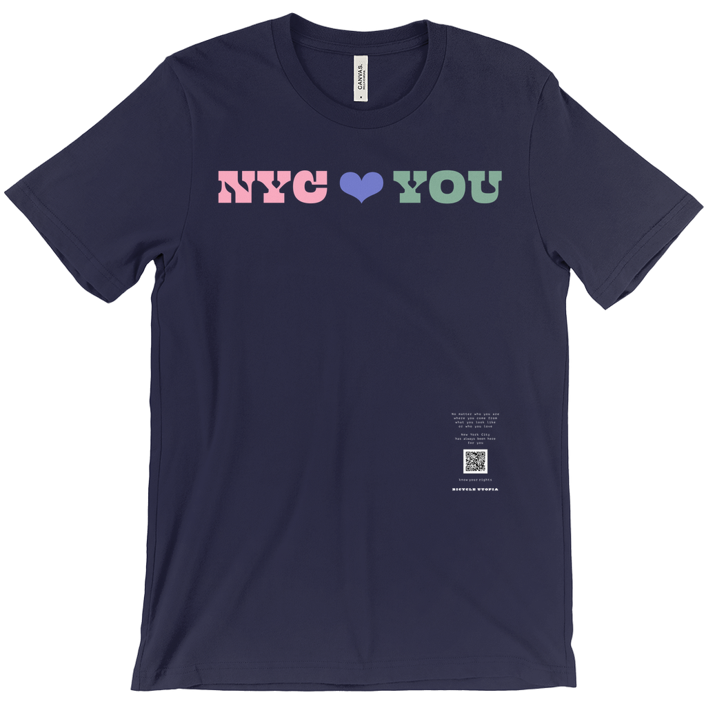 Apparel-DTG-TShirt-Bella-3001-S-Navy-Mens-CF-20250206193845664