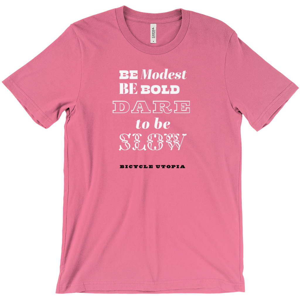 Apparel-DTG-Tshirt-Bella-3001-M-CharityPink-Mens-CF-20250130115514393