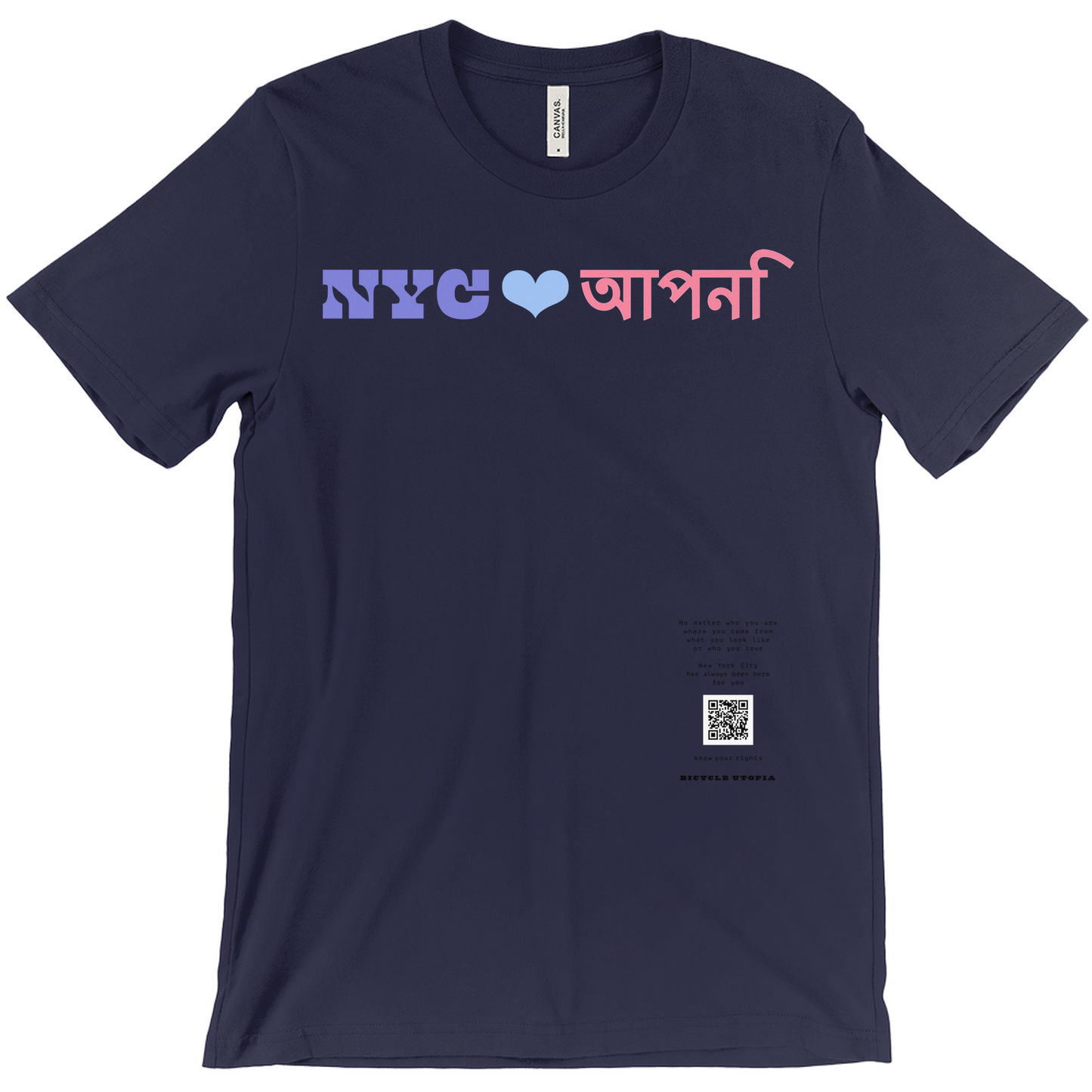 Apparel-DTG-TShirt-Bella-3001-S-Navy-Mens-CF-20250214155445804