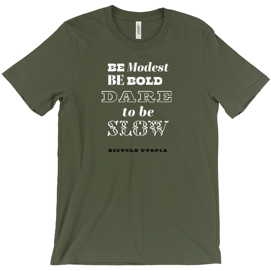 Apparel-DTG-Tshirt-Bella-3001-L-MilitaryGreen-Mens-CF-20250130115514393