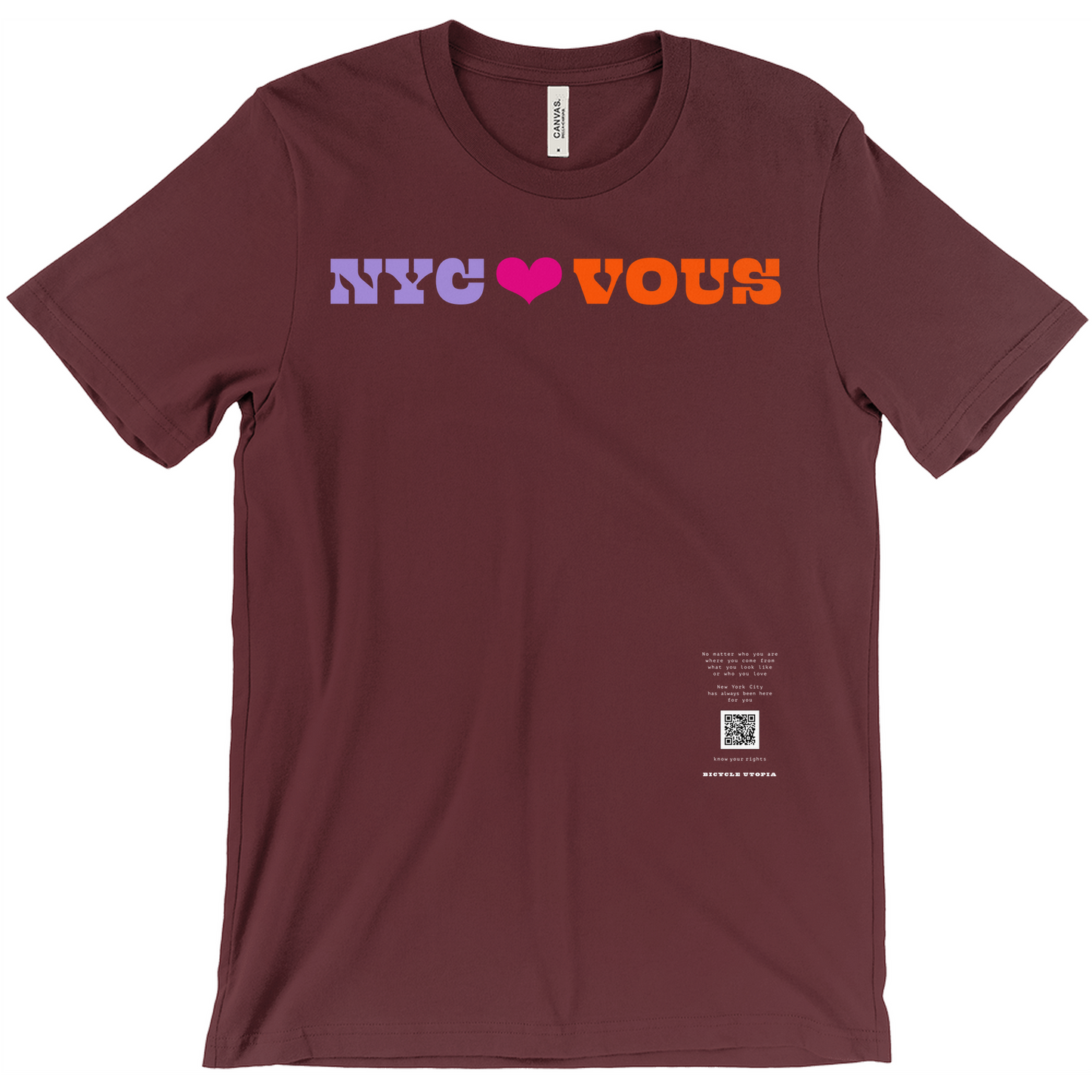 Apparel-DTG-Tshirt-Bella-3001-S-Maroon-Mens-CF-20250207101906653